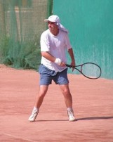 Kalász Tenisz 2009 337