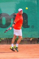 Kalász Tenisz 2014 484