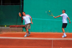 Kalász Tenisz 2014 508
