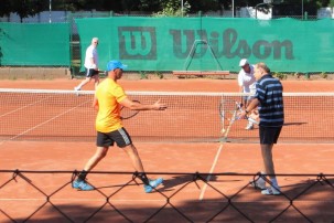 Kalász Tenisz 2014 545