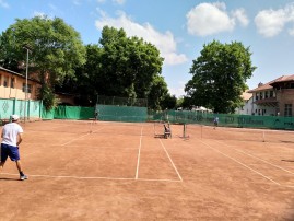 Kalász Tenisz 2018 833