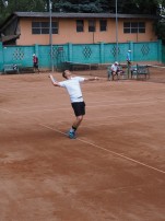 Kalász Tenisz 2018 862