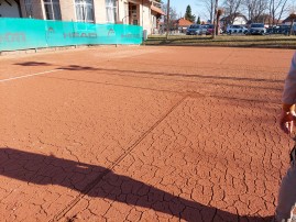 kalasztenisz_2022