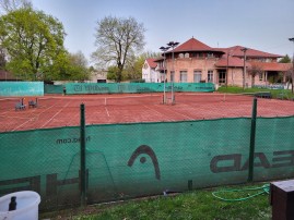 kalasztenisz 2024