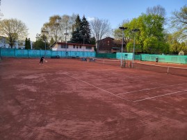 kalasztenisz 2024