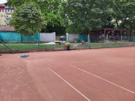 kalasztenisz.hu budakalász 2024