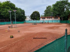 kalasztenisz.hu budakalász 2024