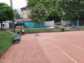 kalasztenisz.hu budakalász 2024