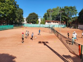 kalasztenisz_2024