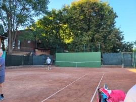 kalasztenisz_2024
