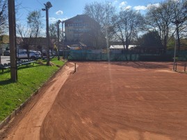 kalásztneisz