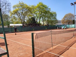 budakalász tenisz 