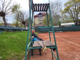 budakalász tenisz 