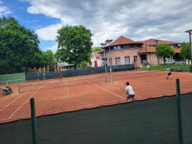budakalász tenisz 