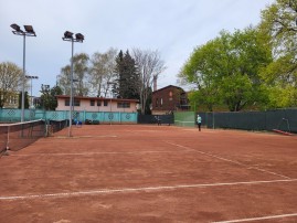 budakalász tenisz 
