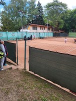 kalasztenisz_butec_2025