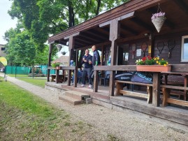 kalasztenisz_butec_2025