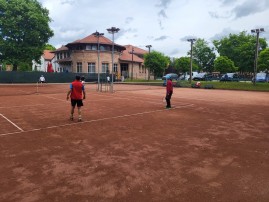 kalasztenisz_butec_2025