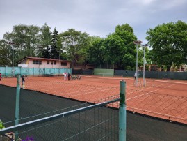 kalasztenisz_butec_2025
