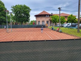 kalasztenisz_butec_2025