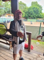 kalasztenisz_butec_2025