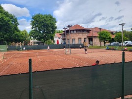 kalasztenisz_butec_2025