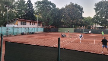 kalásztenisz budakalász 2025