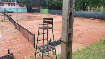 kalásztenisz budakalász 2025