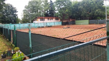 kalásztenisz budakalász 2025