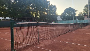 Kalász Tenisz 2025 1638