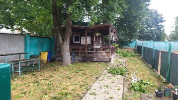 Kalász Tenisz 2025 1635