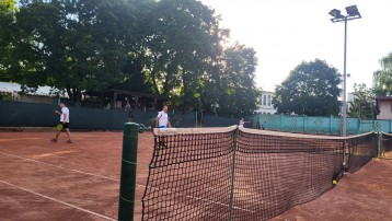 kalásztenisz budakalász 2025