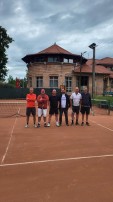 Kalász Tenisz 2025 1636