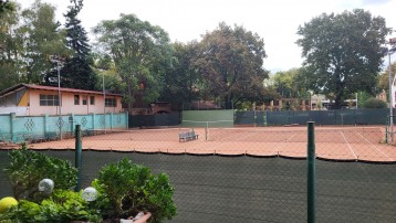 Kalász Tenisz 2025 1637