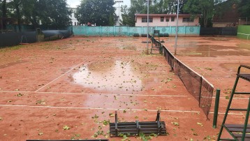 kalásztenisz budakalász 2025