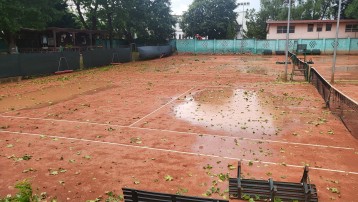 kalásztenisz budakalász 2025