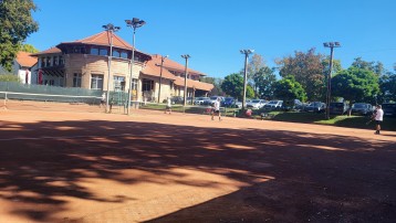 kalásztenisz budakalász 2025