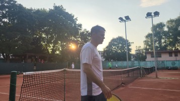 kalásztenisz budakalász 2025