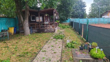 kalásztenisz budakalász 2025