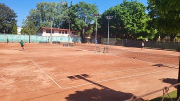 butec_2026_tavasz