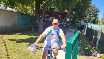 butec_2026_tavasz