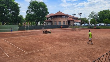 butec_2026_tavasz