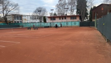 butec_2026_tavasz