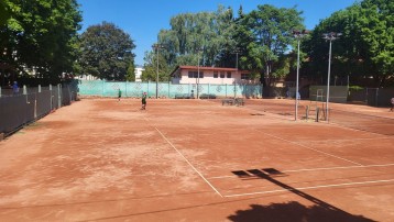 butec_2026_tavasz