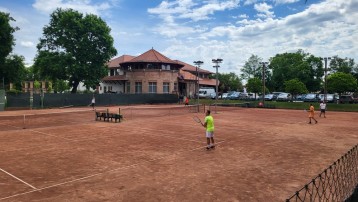 butec_2026_tavasz