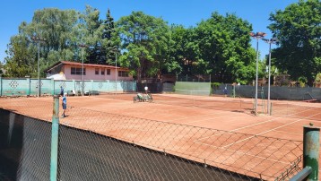 butec_2026_tavasz