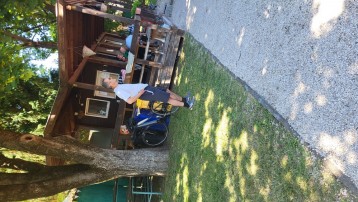 butec_2026_tavasz