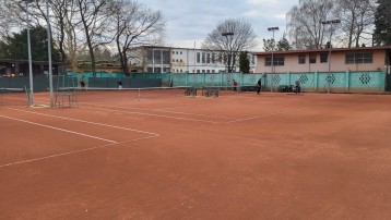 butec_2026_tavasz