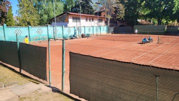 butec_2026_tavasz