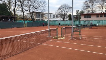 butec_2026_tavasz